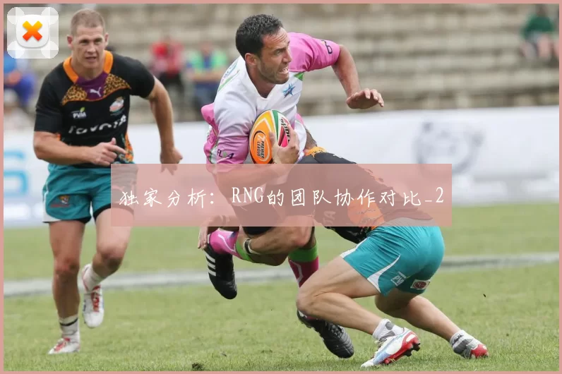 独家分析：RNG的团队协作对比_2