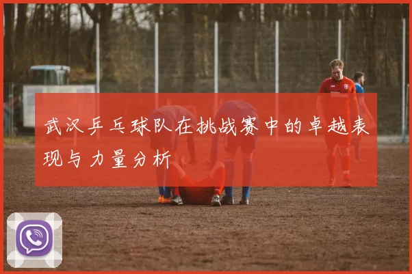 武汉乒乓球队在挑战赛中的卓越表现与力量分析