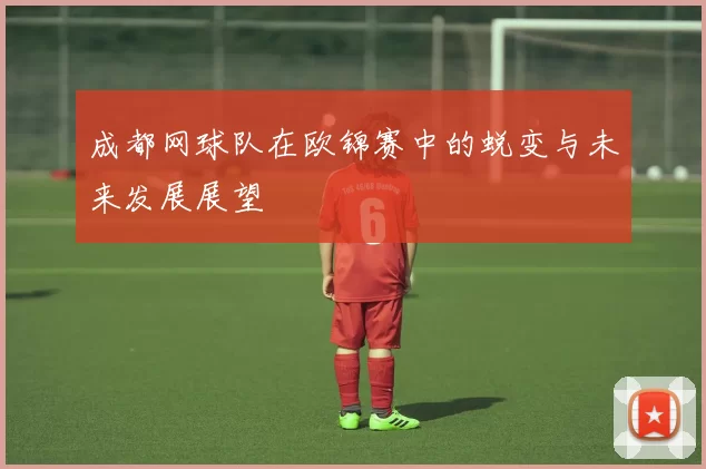 成都网球队在欧锦赛中的蜕变与未来发展展望